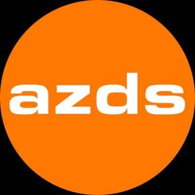 AZDS