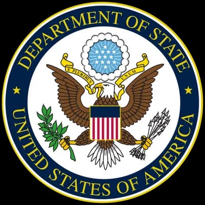 U.S. Department of State