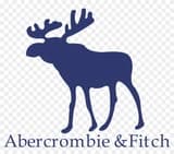 Abercrombie & Fitch logo